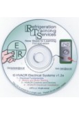 HVACR Electrical Systems